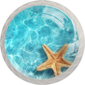 Buyer Page Image Placeholder