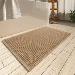 Buyer Page Image Placeholder