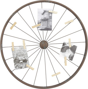 Buyer Page Image Placeholder