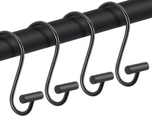 Buyer Page Image Placeholder