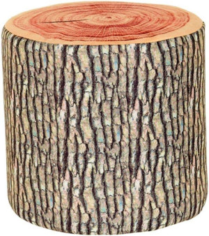 Buyer Page Image Placeholder