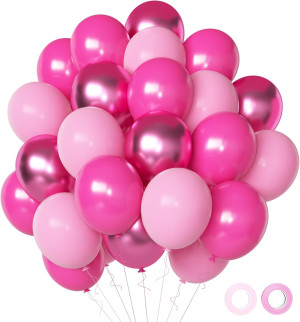 Buyer Page Image Placeholder
