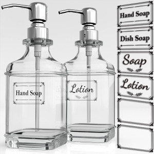 Buyer Page Image Placeholder