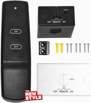 Buyer Page Image Placeholder