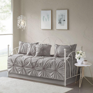 Madison Park Daybed Cover Set-Trendy Design All Se...