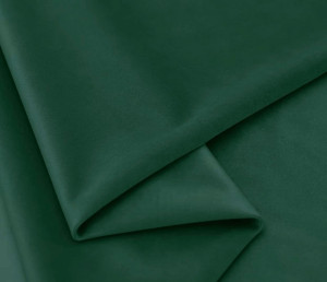 Velvet Pets Friendly Sofa Covers Custom Made Compa...