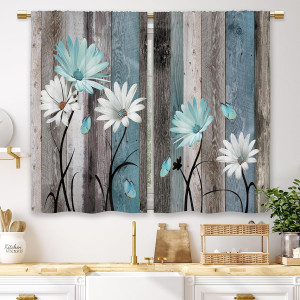 Buyer Page Image Placeholder