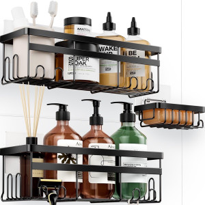 Buyer Page Image Placeholder
