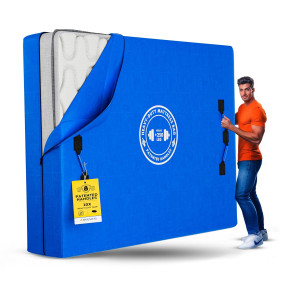 Buyer Page Image Placeholder