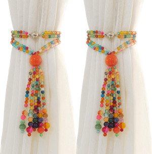 Buyer Page Image Placeholder