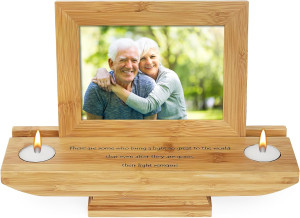 Buyer Page Image Placeholder