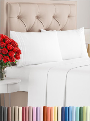 Buyer Page Image Placeholder