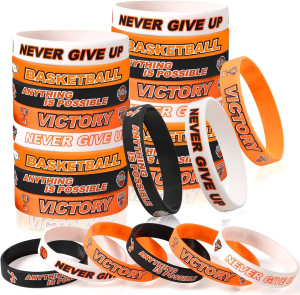 Buyer Page Image Placeholder