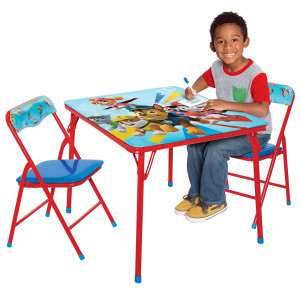 Buyer Page Image Placeholder