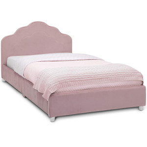 Buyer Page Image Placeholder