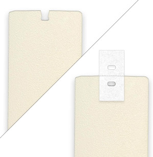 Buyer Page Image Placeholder