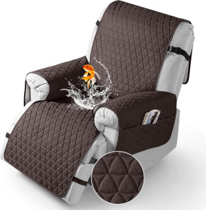 Buyer Page Image Placeholder