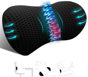 Buyer Page Image Placeholder