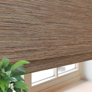 Buyer Page Image Placeholder