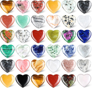 Buyer Page Image Placeholder