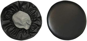 Buyer Page Image Placeholder