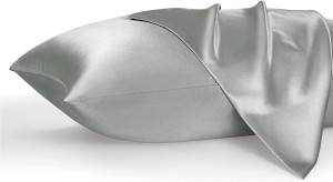 Buyer Page Image Placeholder
