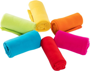 The Best 15 Blankets & Throws of February 2024 Reviewed by Testmarket Experts