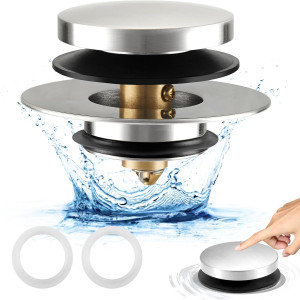 Buyer Page Image Placeholder