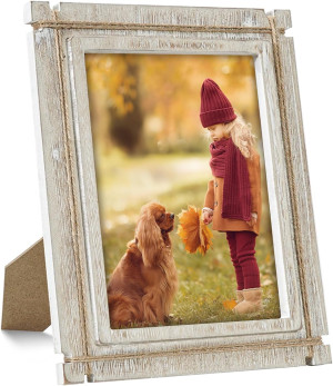 Buyer Page Image Placeholder