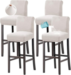 Buyer Page Image Placeholder