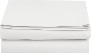 Buyer Page Image Placeholder