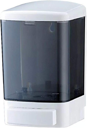 Buyer Page Image Placeholder