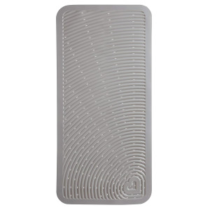 Munchkin® Soft Spot™ Cushioned Bath Mat for Kids,...