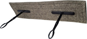 Buyer Page Image Placeholder