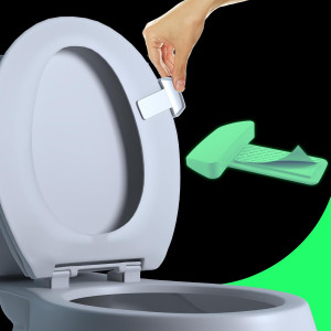 Buyer Page Image Placeholder