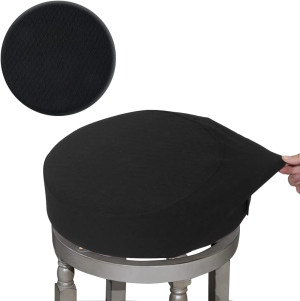 Buyer Page Image Placeholder