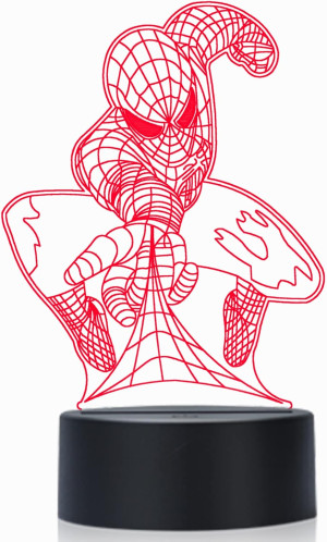 Buyer Page Image Placeholder