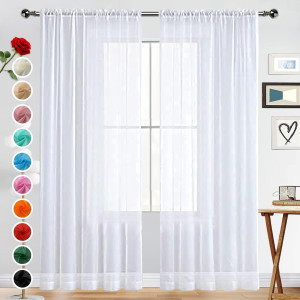Buyer Page Image Placeholder