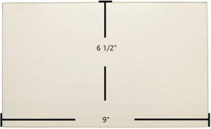 Buyer Page Image Placeholder