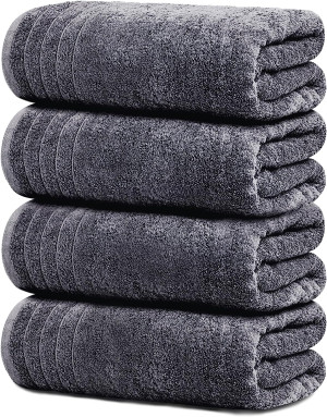 Buyer Page Image Placeholder