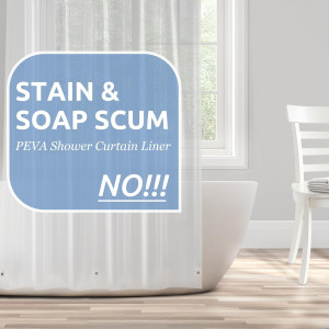 Buyer Page Image Placeholder