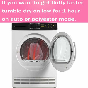 Reading Pillows for Sitting in Bed Adult with Arms...