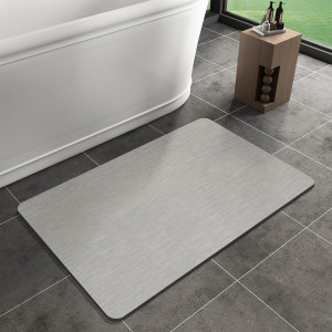 Buyer Page Image Placeholder