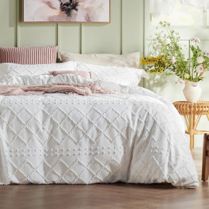 The Best 20 Duvet Covers of February 2024 Reviewed by Testmarket Experts