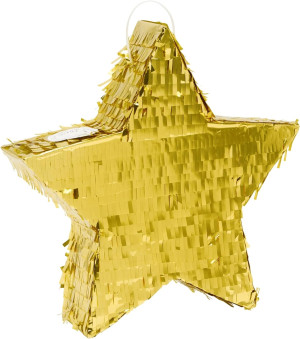 Buyer Page Image Placeholder