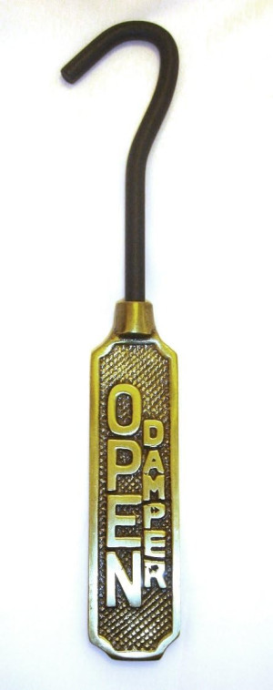 Buyer Page Image Placeholder