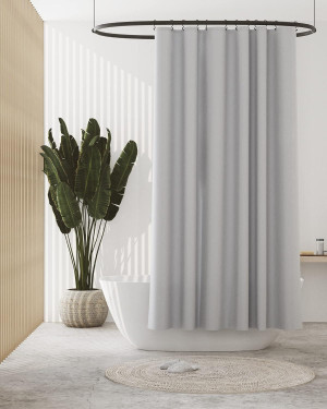 Buyer Page Image Placeholder