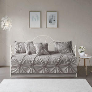 Madison Park Daybed Cover Set-Trendy Design All Se...