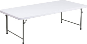 Buyer Page Image Placeholder