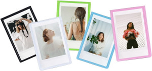 Buyer Page Image Placeholder
